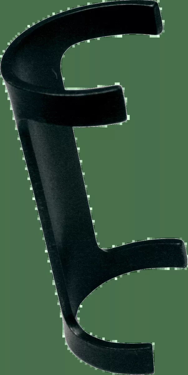 Pushrod Tube Holder / Evolution & Twin Cam