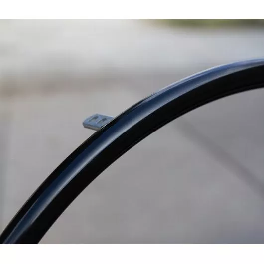 Q-Grip Handrim, each