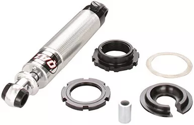 QA1 DS502 Shock Proma C-O S-Adj 11.63 17 Eye-P/Eye-P