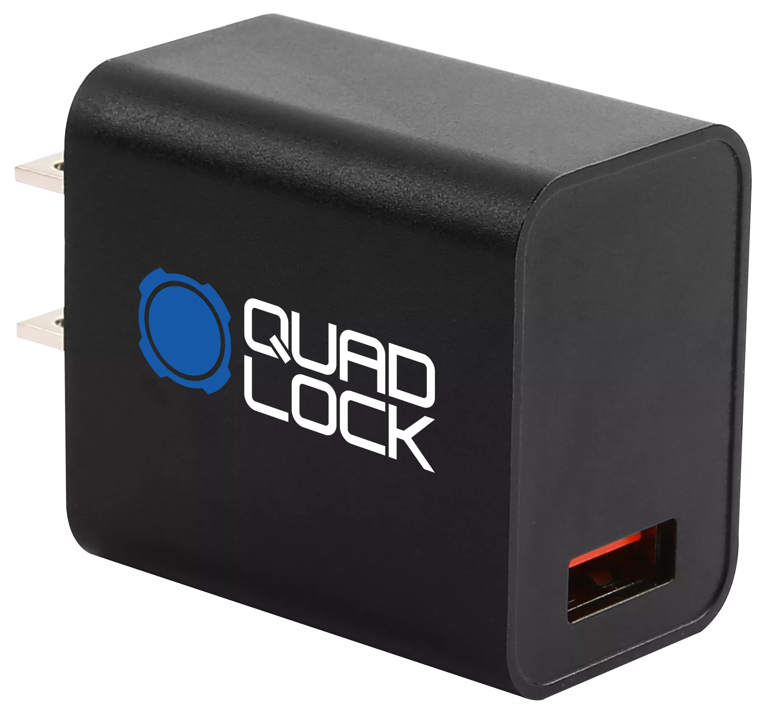 Quad Lock 18W Power Adaptor