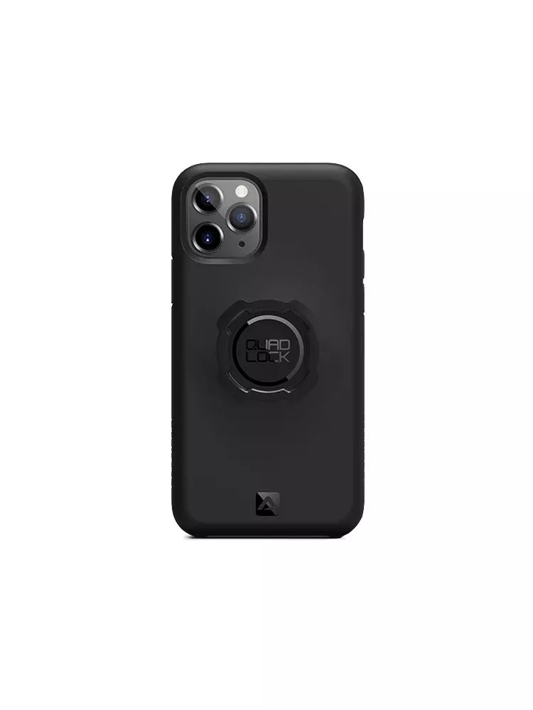 Quad Lock Cases