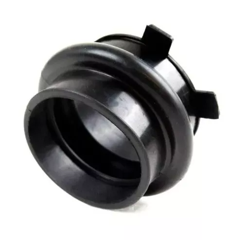 Quad Logic Clutch Boot Polaris ATV 1993-2004