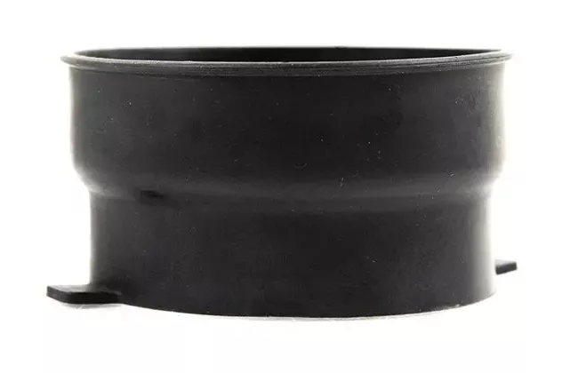 Quad Logic Clutch Outlet Boot Polaris ATV 1998-2005