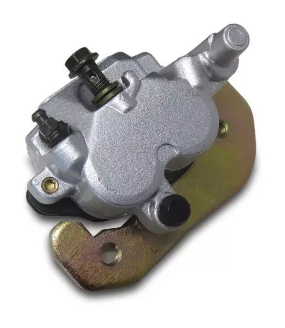 Quad Logic Front Right Brake Caliper Can-Am Outlander / Renegade 2013-2024