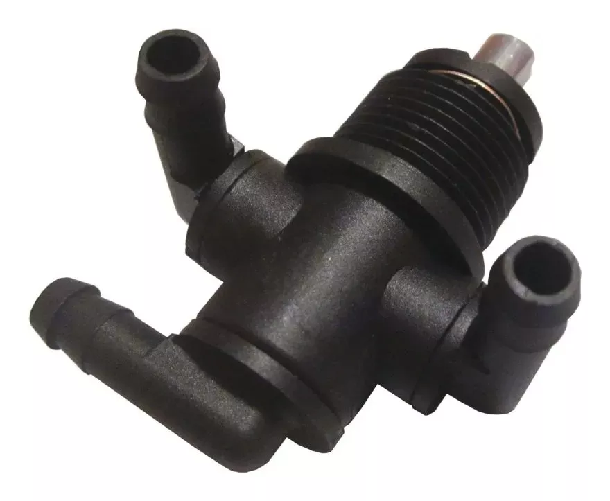 Quad Logic Fuel Valve Polaris ATV 1997-2009
