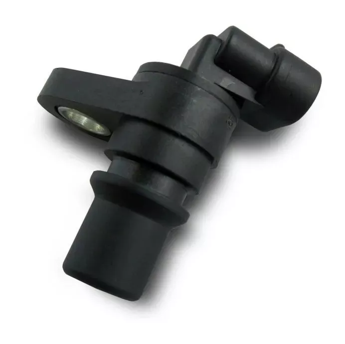 Quad Logic Polaris Hall Effect Speed Sensor Polaris ATV / UTV 2008-2024