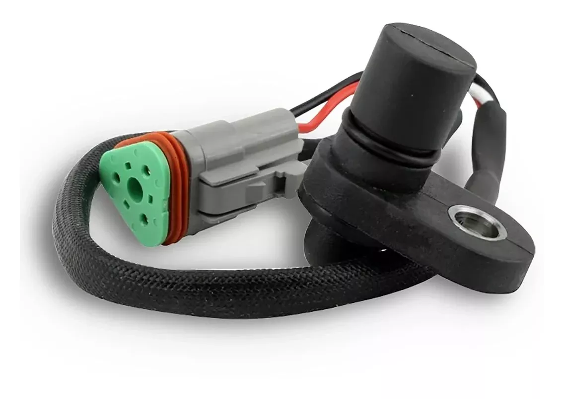 Quad Logic Polaris Speed Sensor Can-Am ATV / UTV 2011-20224