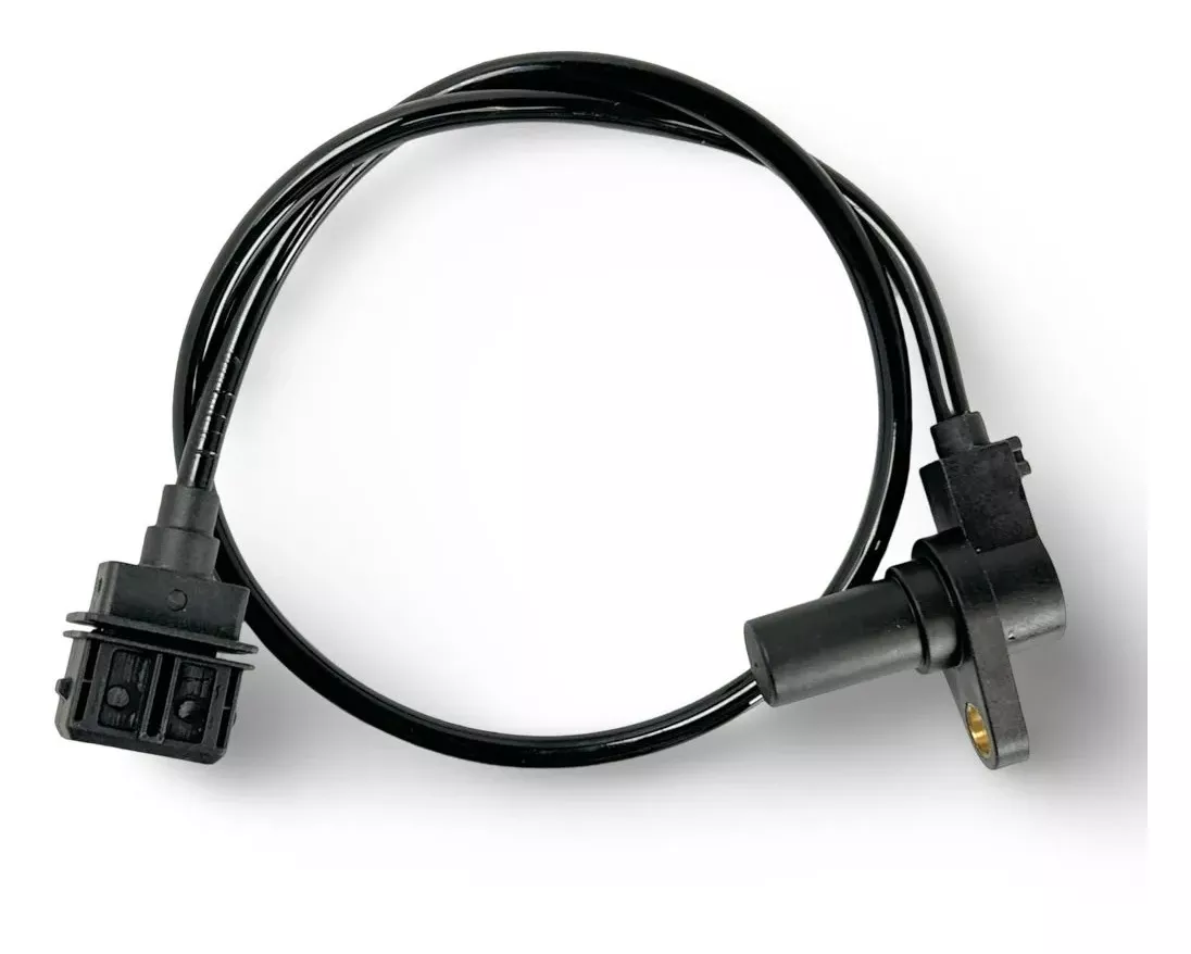 Quad Logic Polaris Speed Sensor CFMOTO C-Force / U-Force 2016-2023