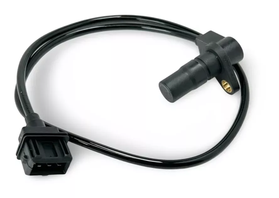 Quad Logic Polaris Speed Sensor CFMOTO C-Force / U-Force / Z-Force 2007-2016