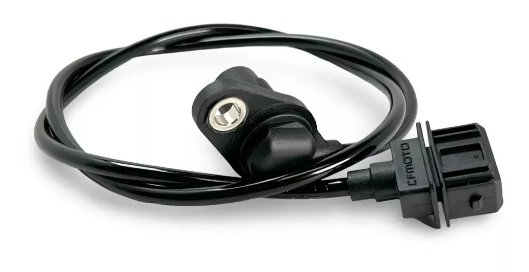 Quad Logic Polaris Speed Sensor CFMOTO C-Force / U-Force / Z-Force 2013-2023