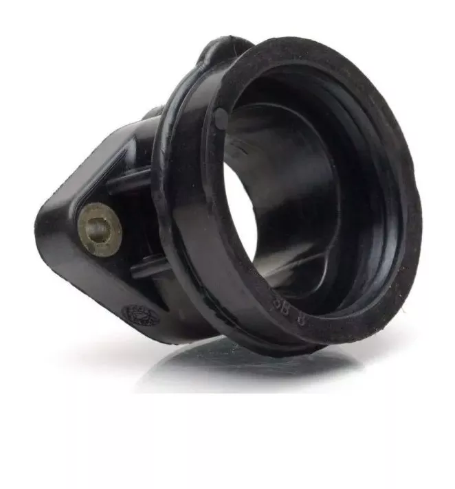 Quad Logic Replacement Intake Boot Polaris Ace / Ranger / RZR 2011-2026