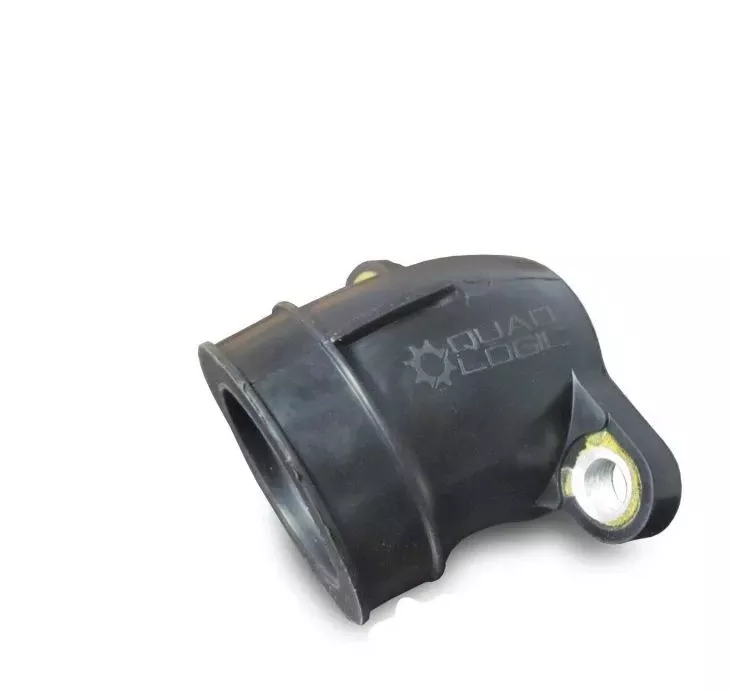 Quad Logic Replacement Intake Boot Polaris ATV 325cc-330cc