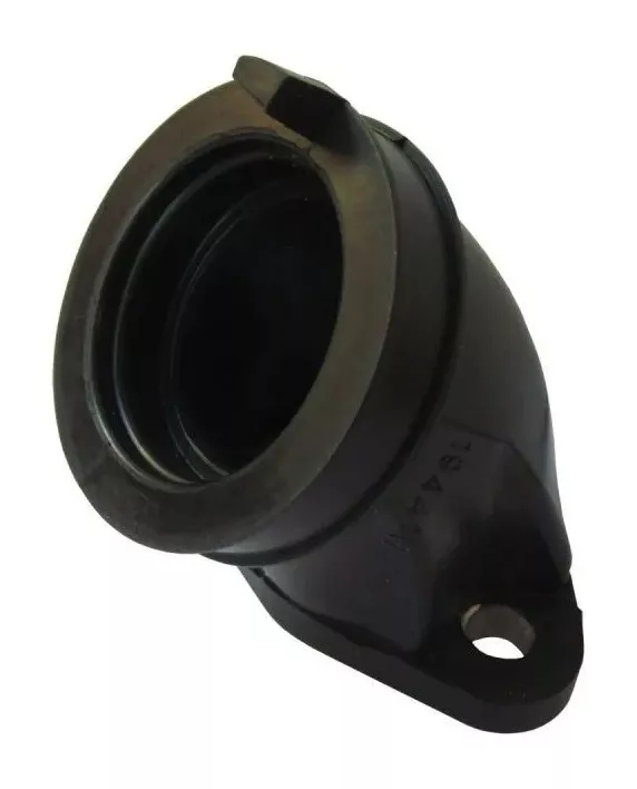 Quad Logic Replacement Intake Boot Polaris ATV 335cc - 500cc 1995-2014