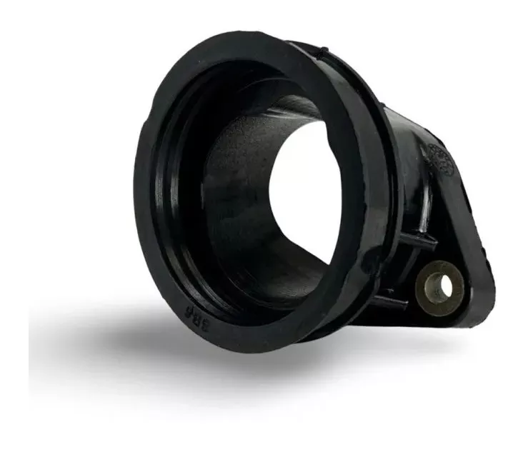 Quad Logic Replacement Intake Boot Polaris RZR XP 1000 / RS1 2014-2023