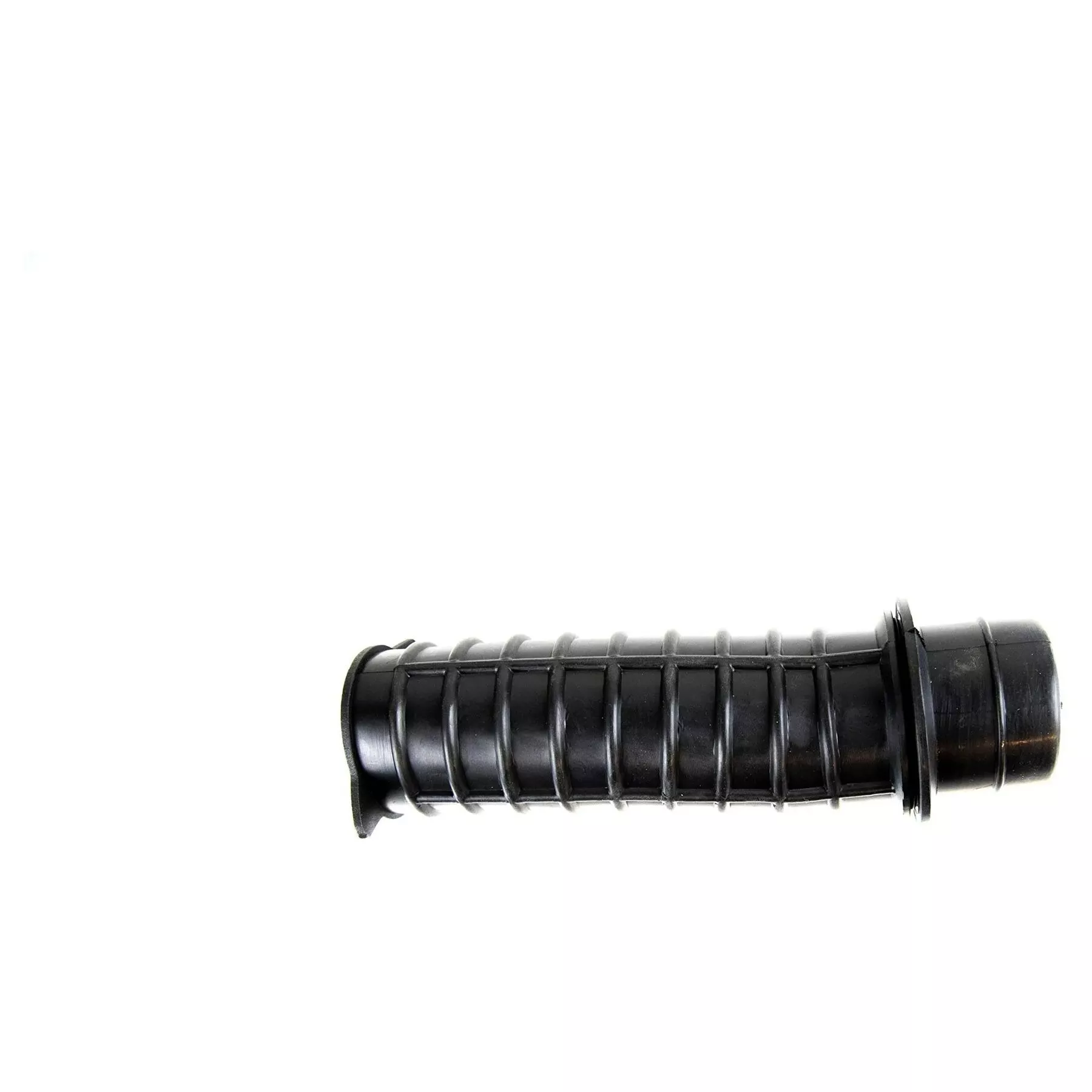 Quad Logic Replacement Intake Boot Polaris Sportsman 500 HO 2004-2013