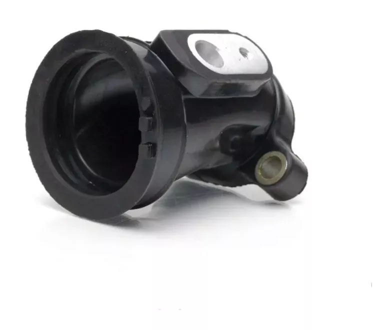 Quad Logic Replacement Intake Boot Polaris Sportsman 570 2014-2026