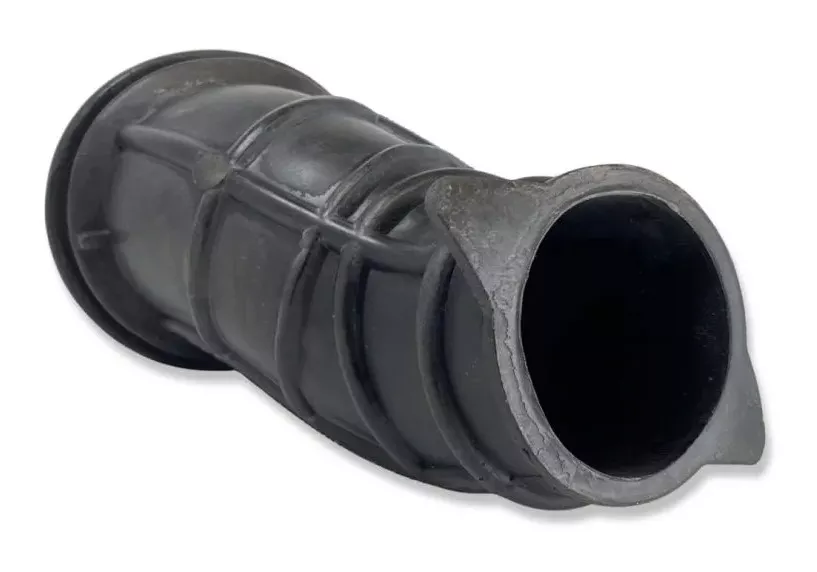 Quad Logic Replacement Intake Boot Polaris Sportsman 600 / 700 2002-2006