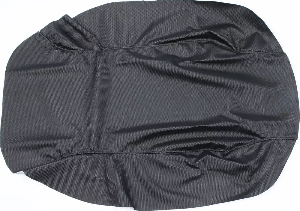 Quad Works Gripper Replacement Seat Cover