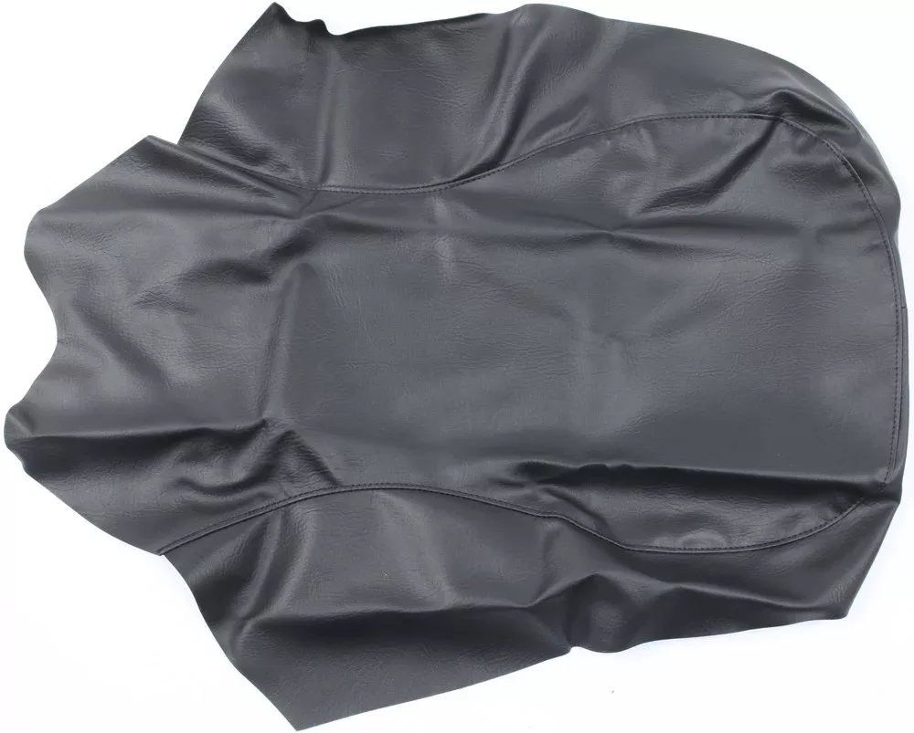 Quad Works Replacement Seat Cover
