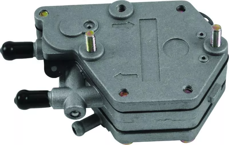 QuadBoss 04-05 Polaris ATP 330 4×4 Vacuum Fuel Pump