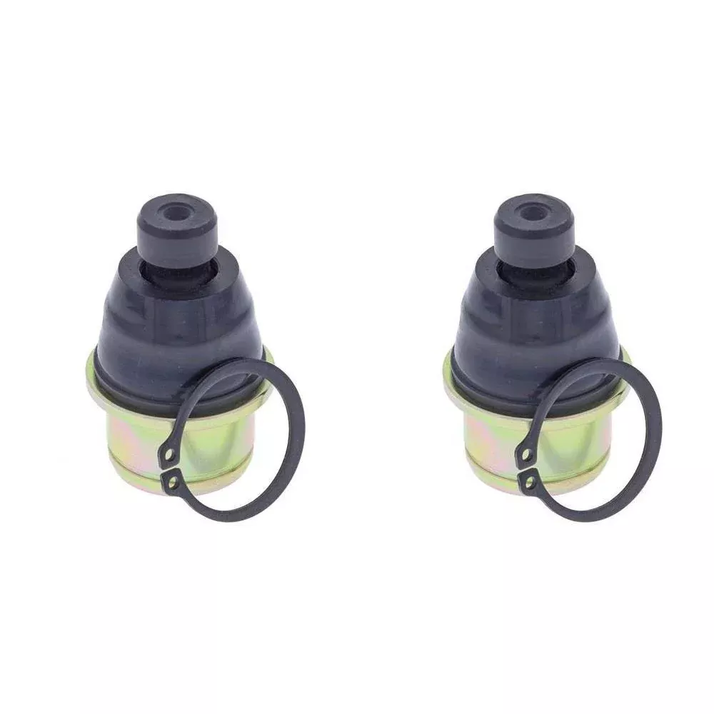 QUADBOSS Complete Ball Joint Kit – Upper for Arctic Cat Wildcat Sport 2015