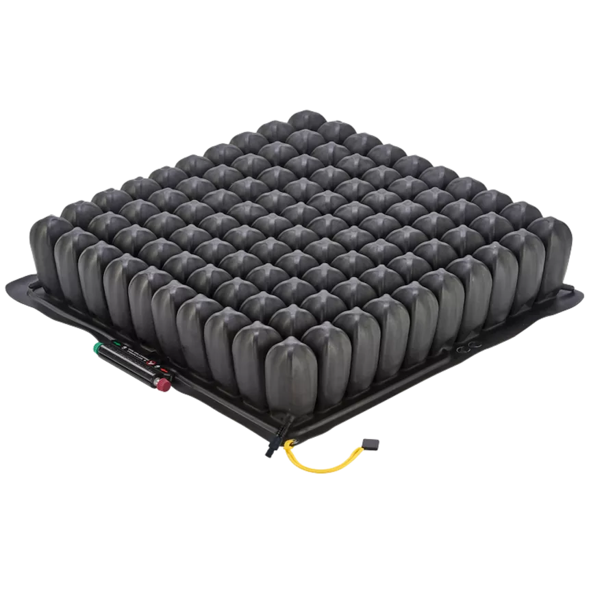 Quadtro Select High Profile Cushion