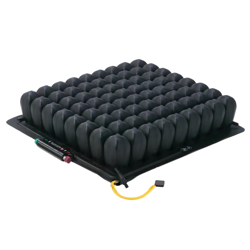 Quadtro Select Mid Profile Cushion