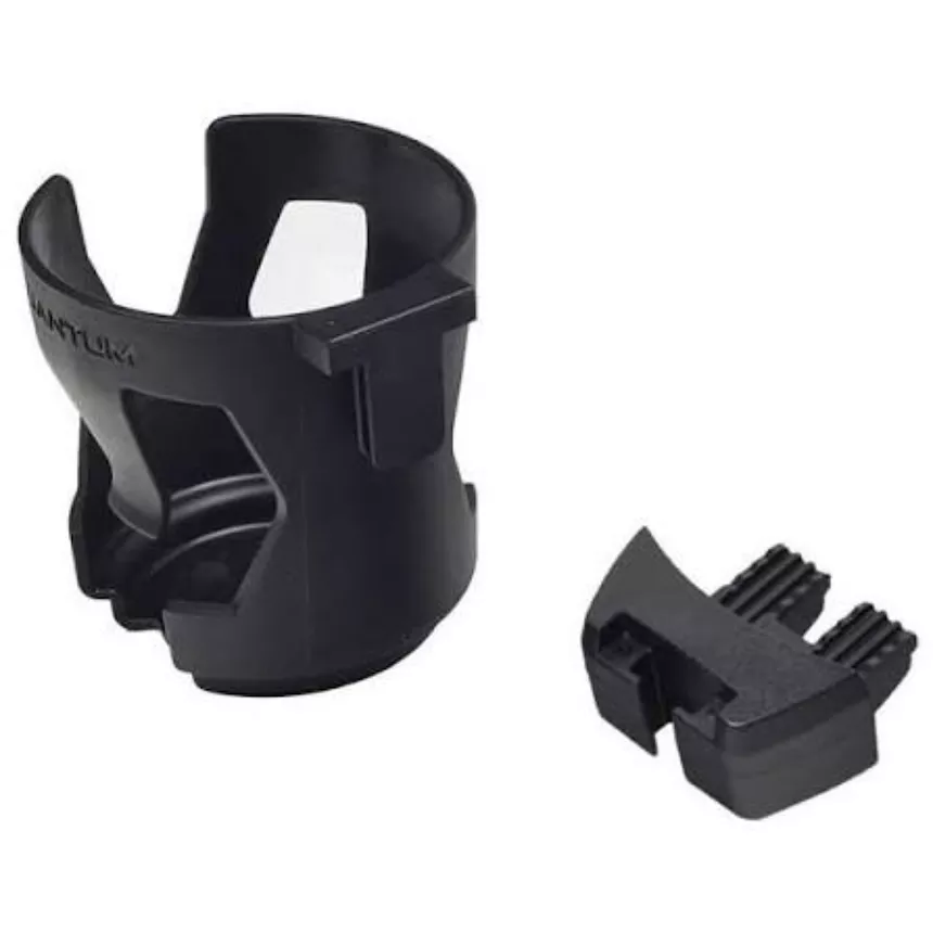 Quantum Chair Cup Holder w/ Tru-Balance 3