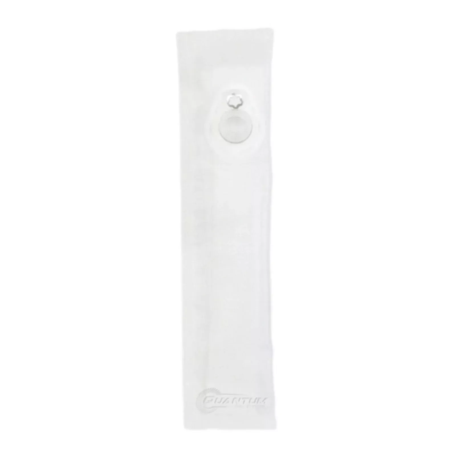 Quantum Fuel Pump EFI Filter HFP-S16 (Single)