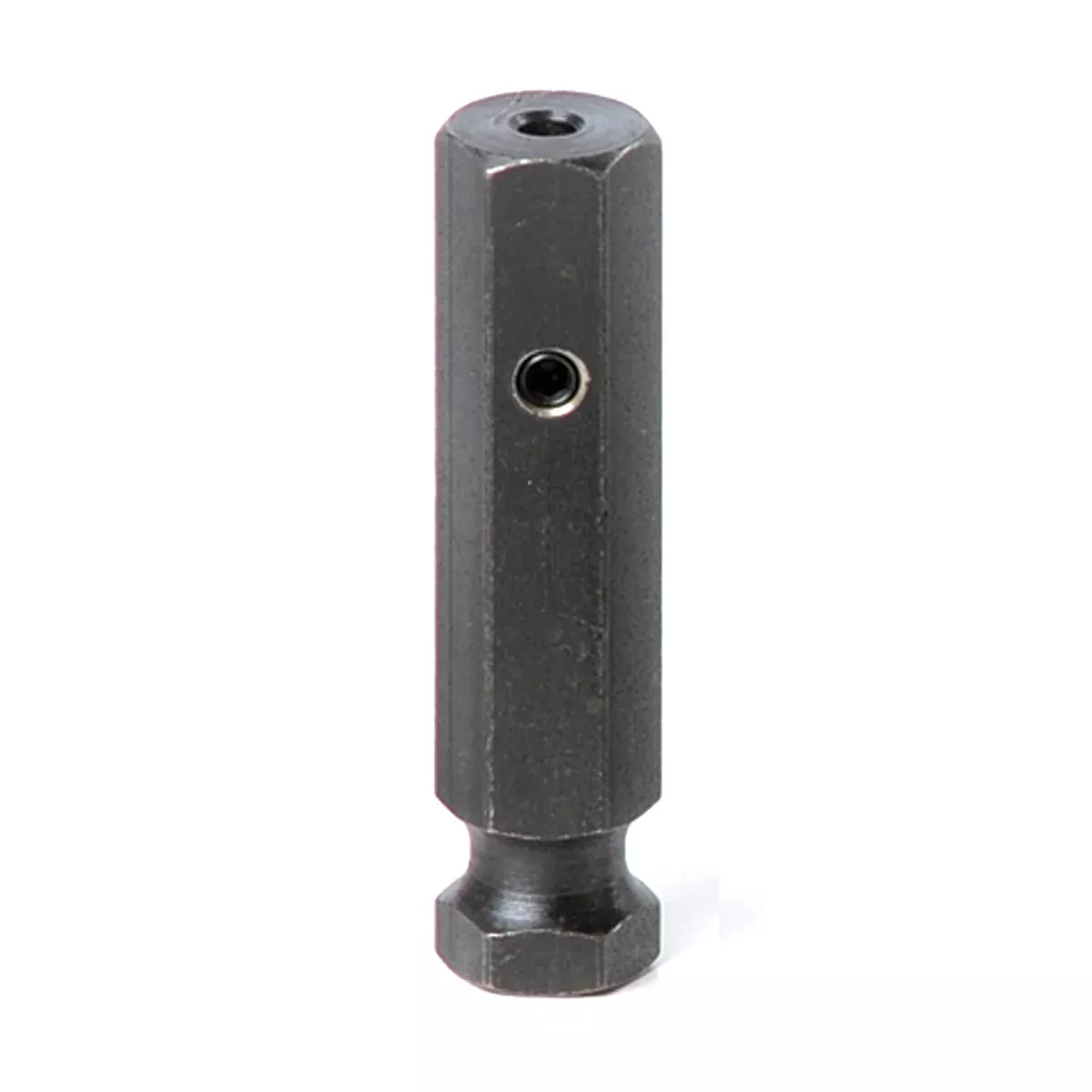 Quick Change Adapter for 1/8" Shank