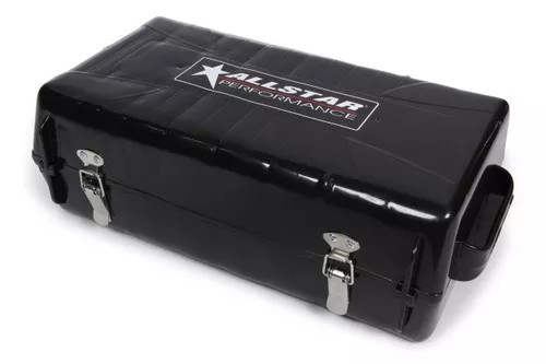 Quick Change Gear Case ALL14355