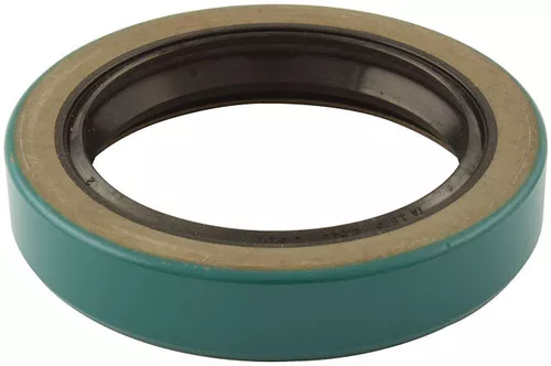 Quick Change Pinion Seal 1/2 ALL72144
