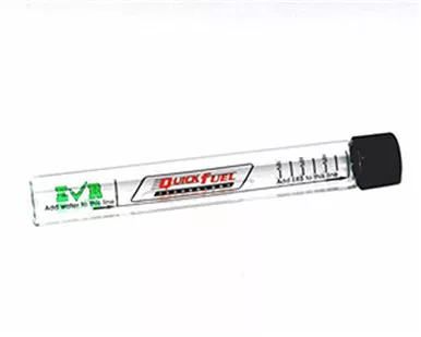 Quick Fuel 36-E85 E85 Ethanol Content Tester, Automotive Specialty Parts