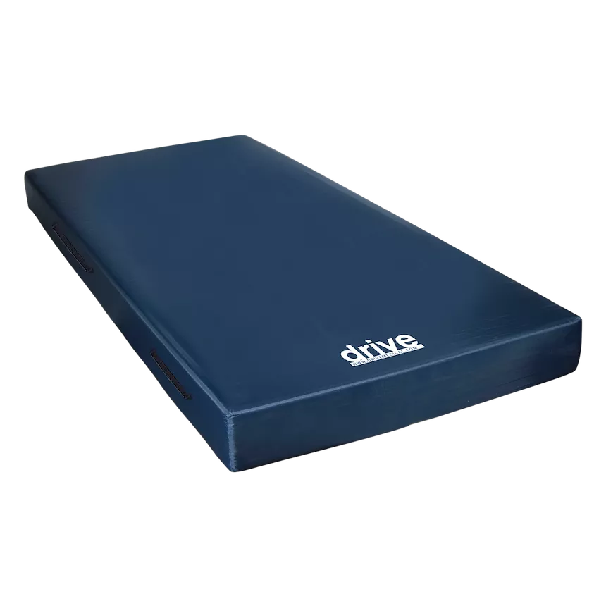 Quick N Easy Comfort Mattress
