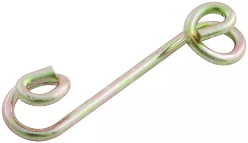 Quick Turn Springs 1-3/8in .375 200pk ALL19330-200