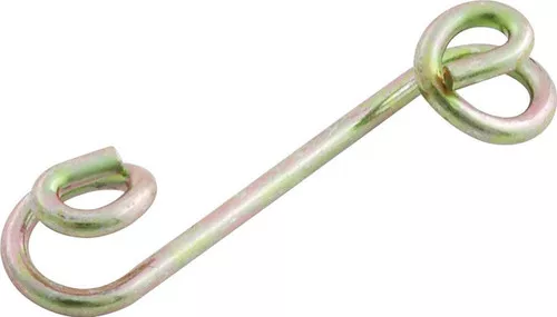 Quick Turn Springs 1-3/8in .425 10pk ALL19336