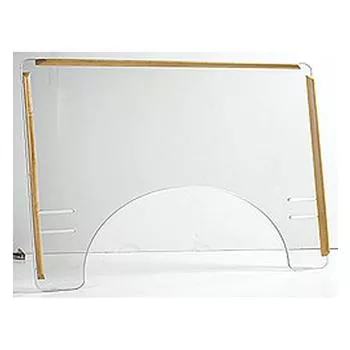 Quickie Standard Lap Tray