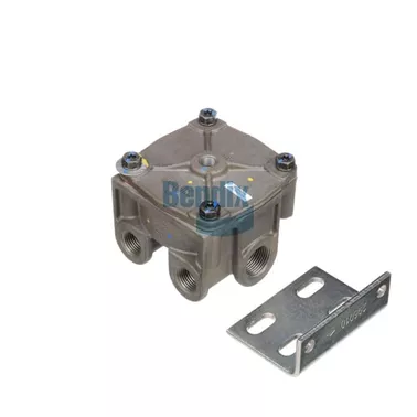 R-12 RELAY VALVE, NEW