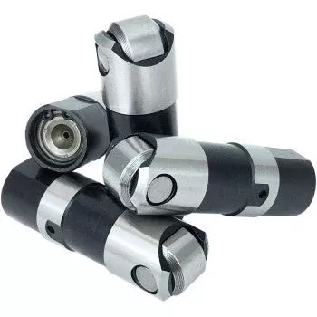 Race Series Full Travel Lifters / M8 Motors