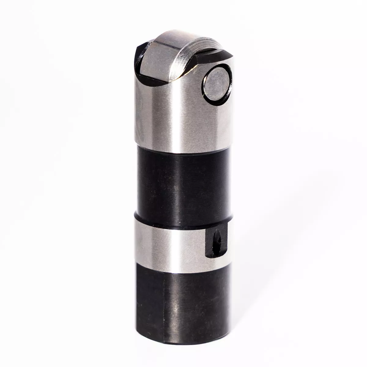 RACE SERIES LIFTER - M8/TC/XL