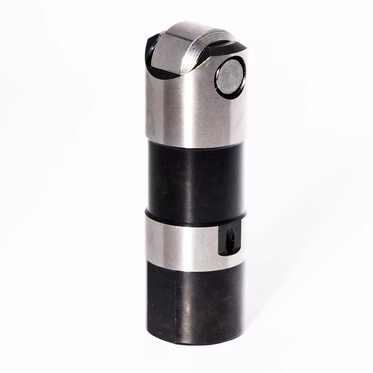 RACE SERIES SHORT TRAVEL LIFTER - M8/TC/XL