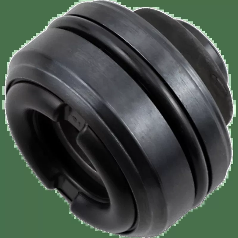 Race Tech 46X16 KYB Shock Seal Head
