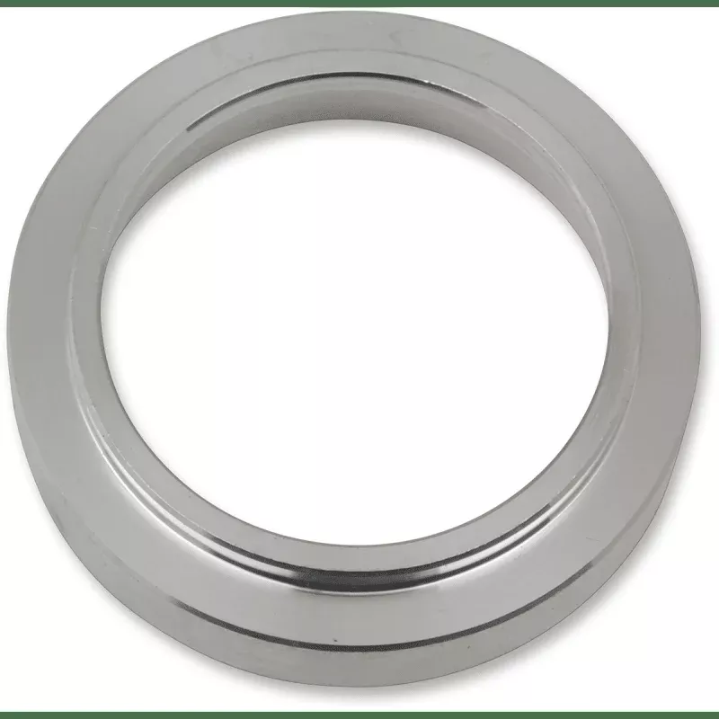 Race Tech Adapter Shock Collar (SPSC 57505512)