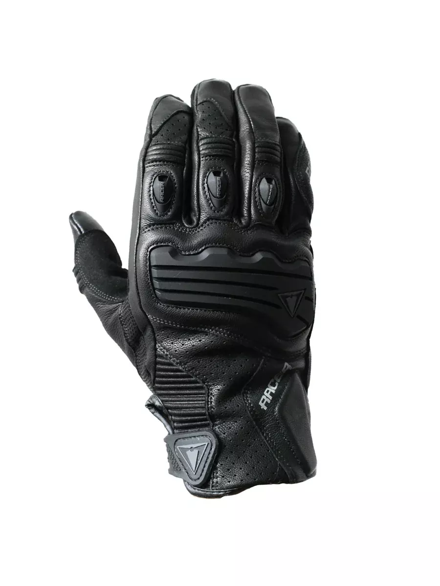 Racer Guide 3 Gloves