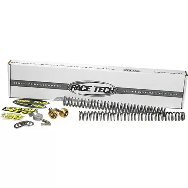 Racetech Front End Kit