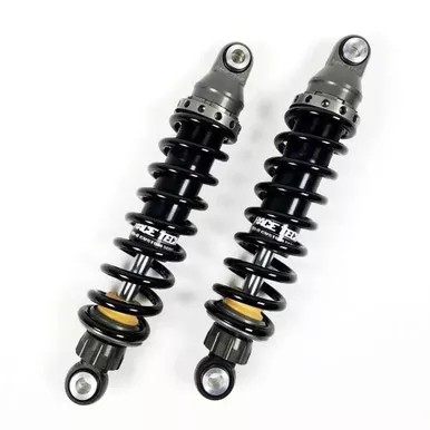 Racetech GS3 Shocks