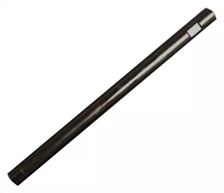 Racing Aluminum Tie Rod (3/8-24)
