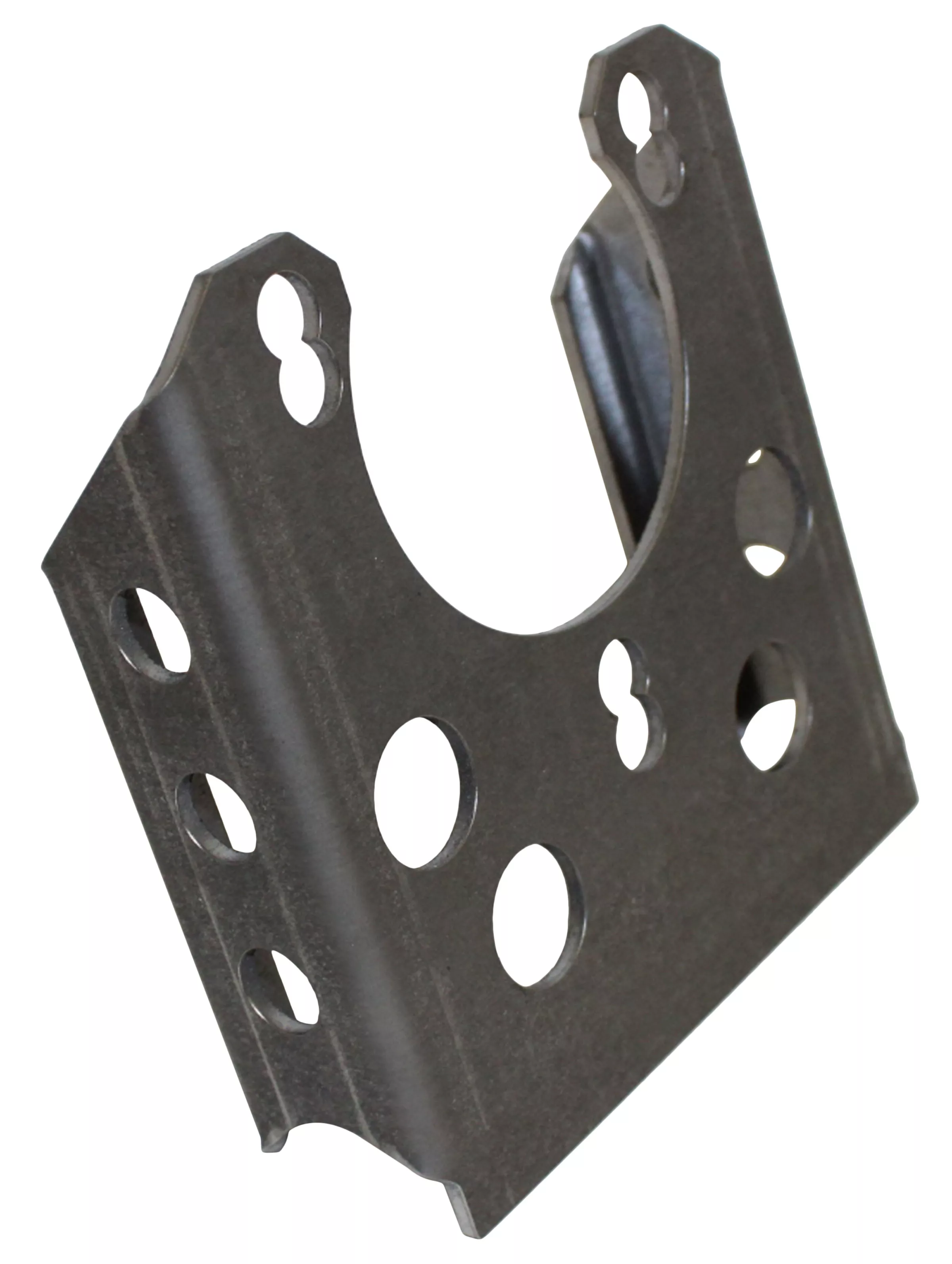 Racing Bearing Hanger For 1-1/4" or 30mm OD Axle