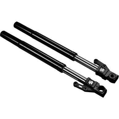 Racing Bros Bishop 43mm Inverted Forks