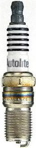 Racing Plug AR473